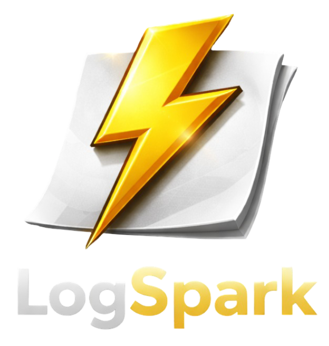 Logo.png
